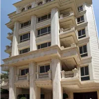 سیم کارت دائمی