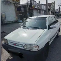 فروش ماشین‌فوری