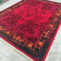 فرش ،، فرشینه خوش