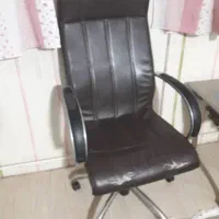 صندلی مدیریتی