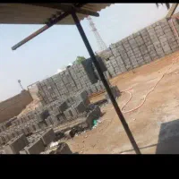بلوک سقفی