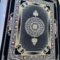 فرش۱۲متری حراجی