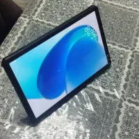 REDMI PAD SE