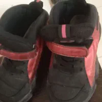 کفش کودک|کفش و لباس بچه|بابلسر, |دیوار