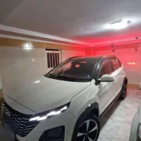 X33 کراس اتومات