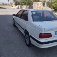 پرشیا سال 99