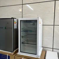 یخچال ۵ فوت ایستکول/پایین ترین قیمت