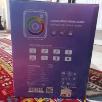 با سلام خدمت همشهریان عزیز اسپیکرانژی درخدمت شما
