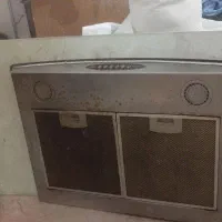هودآشپزخانه