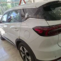 تیگو ۷پرو مکس