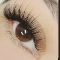 اجاره لاین تتو ی دائم صورت و بدن و مژه کار حرفه ای