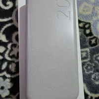 پاوربانک ۲۰۰۰۰ اورجینال سامسونگ