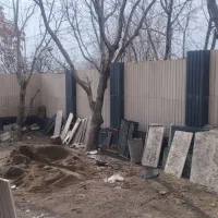 خدمات ساخت وساز،پیمانکاری،محوطه سازی،اسکلت|خدمات پیشه و مهارت|آبیک, |دیوار