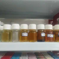 عطاری|آرایشی، بهداشتی، درمانی|کلاله, |دیوار