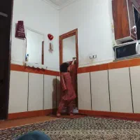 این ماشین سری و سالم