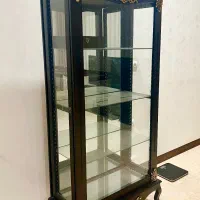 بوفه
