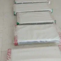 فروش پکیج 32000 ایمرگس