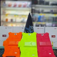 خرید و فروش انواع تبلت