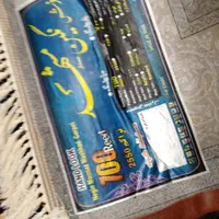 فرش‌های ۷۰۰شانه ۴و۶و۹و۱۲متری|فرش|فردیس, منظریه|دیوار