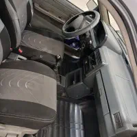 پراید مدل ۸۸نوک مدادی