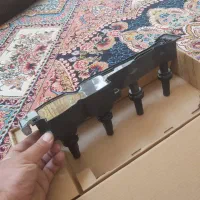 کوئل برای ماشین های موتور تیوفایو