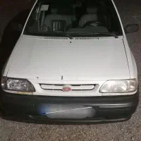 پرایدمدل ۹۰