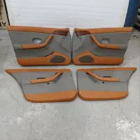 رودری  mvm x33|قطعات یدکی و لوازم جانبی|تبریز, |دیوار