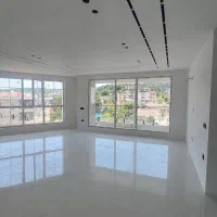 واحد نقلی ۱۰۰ متری شقایق