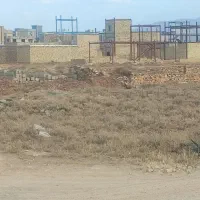 گاوخانه انتهای بشارت7دوکله بر74متربنچاق محضر