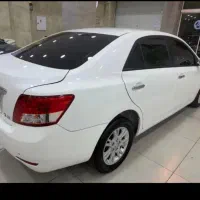 اریو مدل اخر اخر۹۷ دنده ای ۴روز مانده به ۹۸