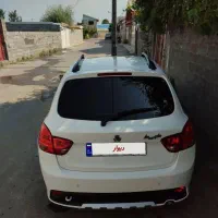 کوییک اس ۱۴۰۲ مانیتور دار
