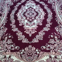 روفرشی 4×3 نو