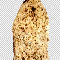 شاطر وچونه گیر