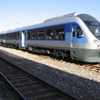 رزرو بلیط قطار حتی درصورت عدم موجودی