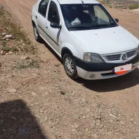 فروش خودرو