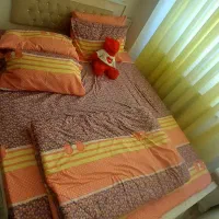 فروش تخت خواب