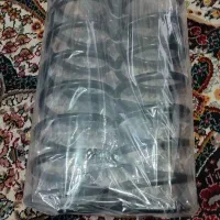 فنر لول عقب کوییک تیبا ساینا