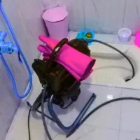 لوله بازکنی همسایه ارزان فوری تضمینی 50% تخفیف