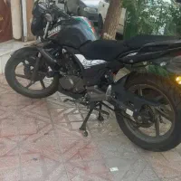 بنلی مدل ۹۹
