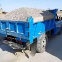 شن و ماسه