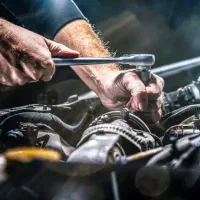 به یک همکار مبتدی یا نیمه ماهر نیازمندیم