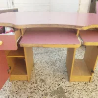 میز