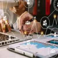 استخدام کارآموز خدمات کامپیوتری و کافی نت