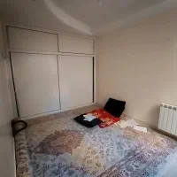 فروش آپارتمان/ ۱۰۸متر۲خواب / تک واحدی / حکیمیه|فروش آپارتمان|تهران, حکیمیه|دیوار