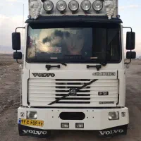 بادسان مدل ۸۸ بی ۸