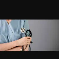مشاوره و راهنمایی