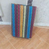 نمد ۱در ۲