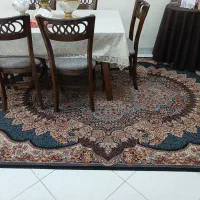 فرش۶متری