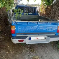 سایپا|خودرو سواری و وانت|جیرفت, |دیوار