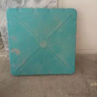سقف کولر